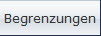 Begrenzungen