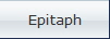 Epitaph
