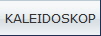 KALEIDOSKOP