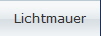 Lichtmauer