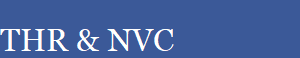 THR & NVC