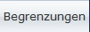 Begrenzungen