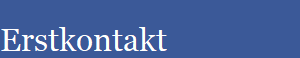 Erstkontakt