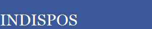 INDISPOS